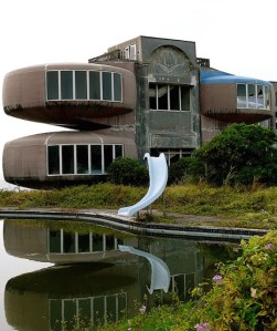 Shanzhi - ph. Peggy Scott